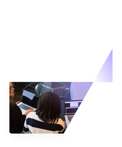 Just Labs — innovation sprints